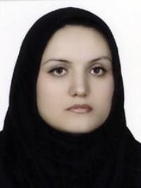 افسانه گرمسیری