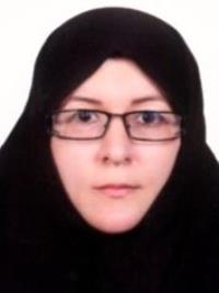 فاطمه یوسف پور سادات
